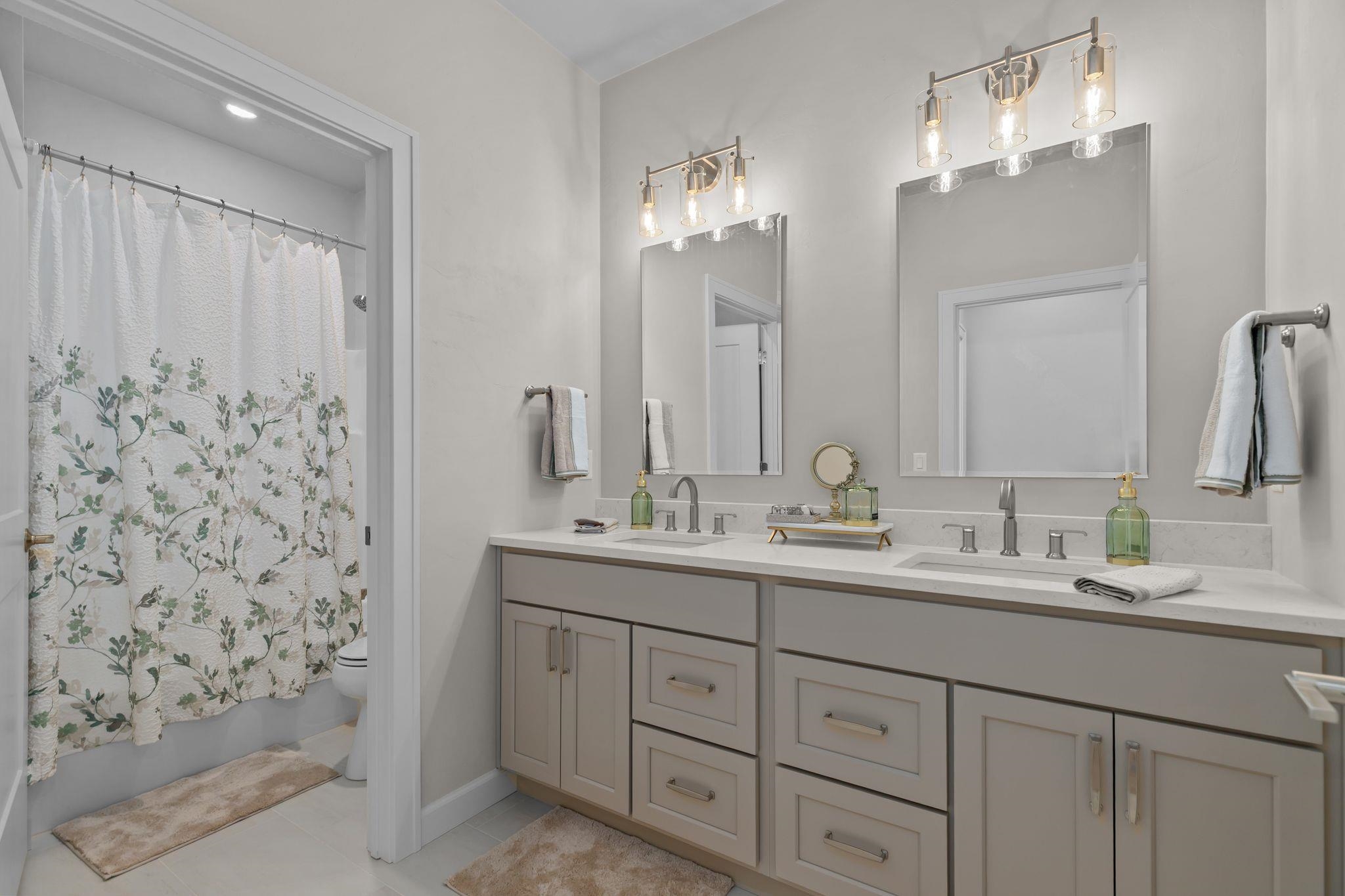 294 East Sweetwater Way Appleton, WI 54913 - Photo 66 of 84