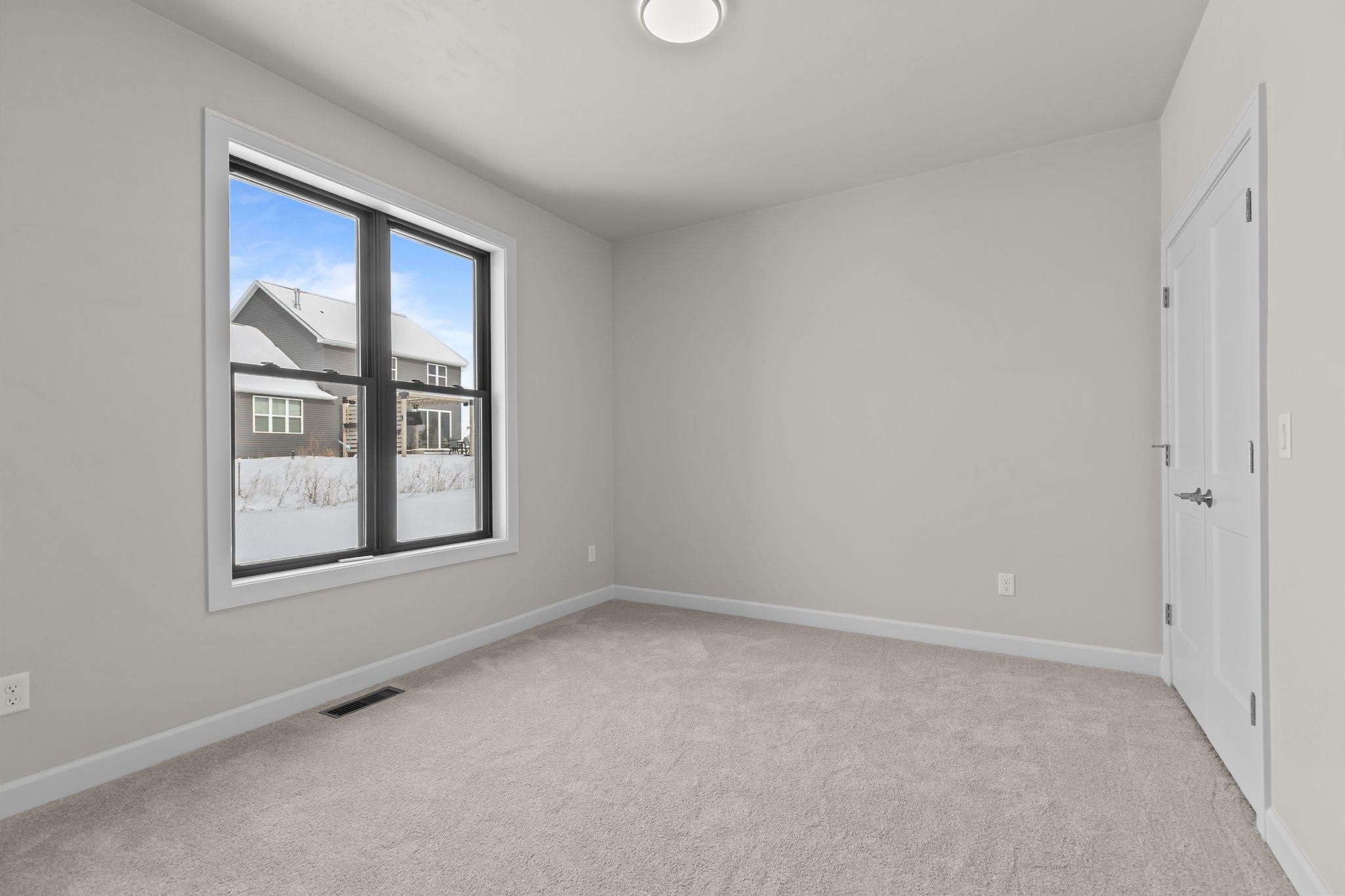 294 East Sweetwater Way Appleton, WI 54913 - Photo 69 of 84