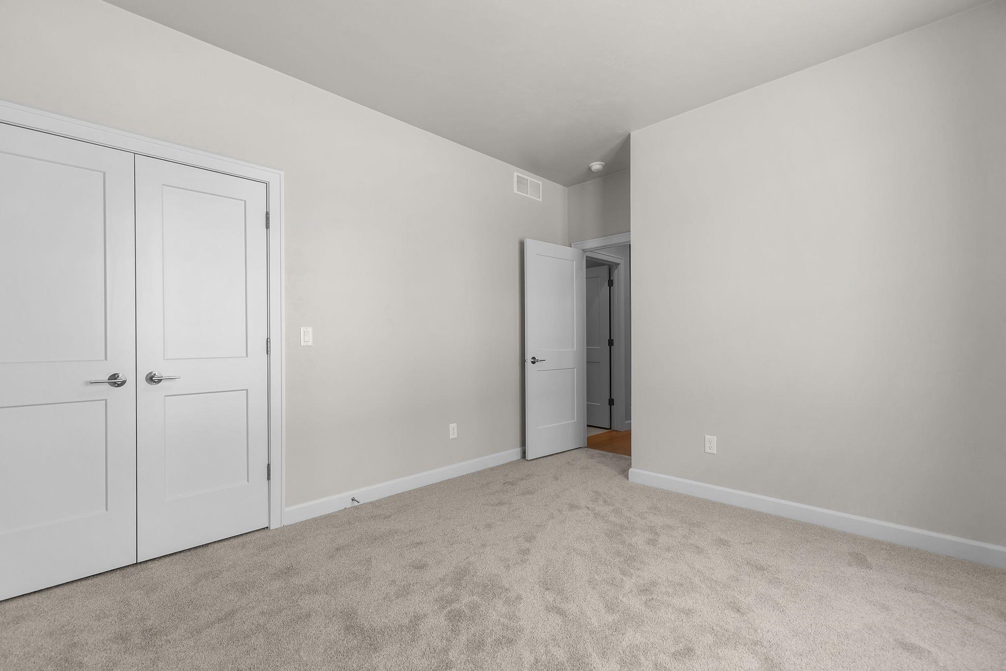 294 East Sweetwater Way Appleton, WI 54913 - Photo 70 of 84