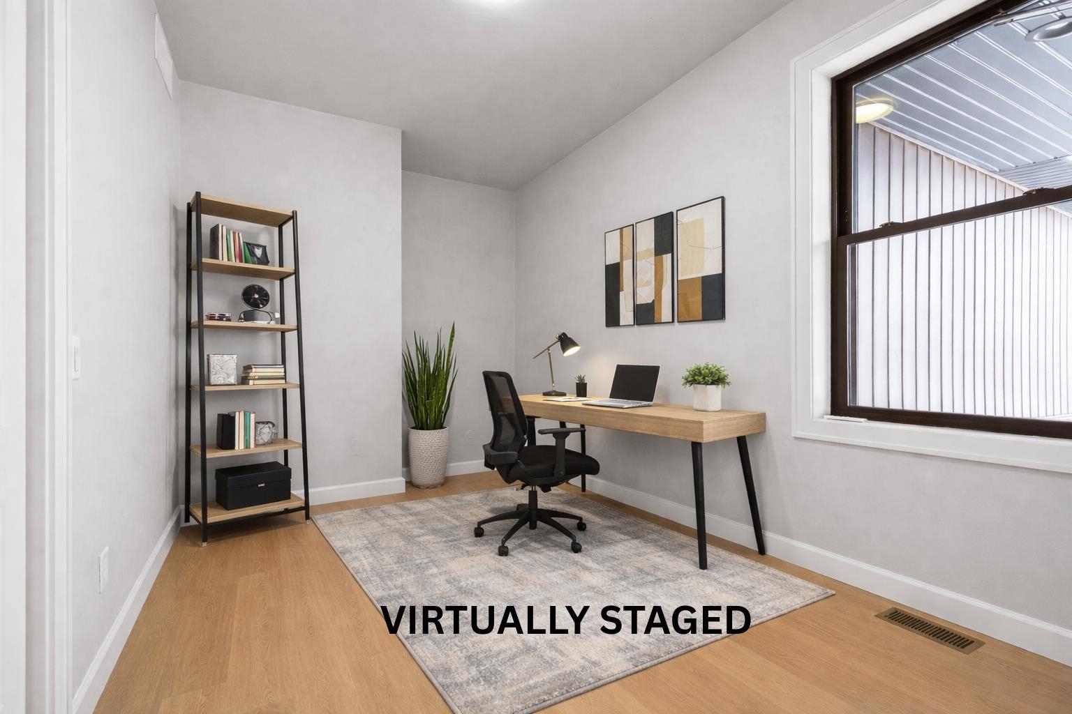 294 East Sweetwater Way Appleton, WI 54913 - Photo 7 of 84