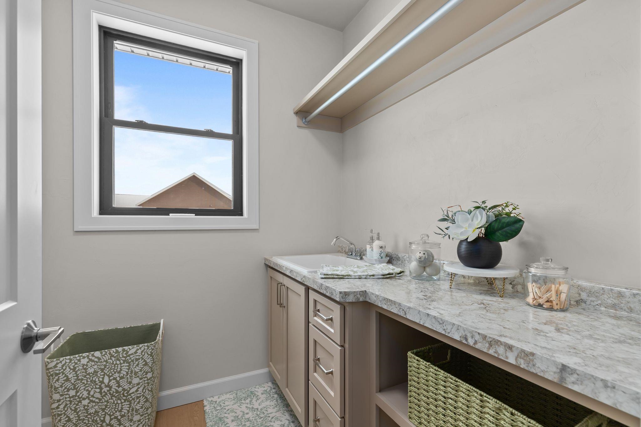 294 East Sweetwater Way Appleton, WI 54913 - Photo 72 of 84