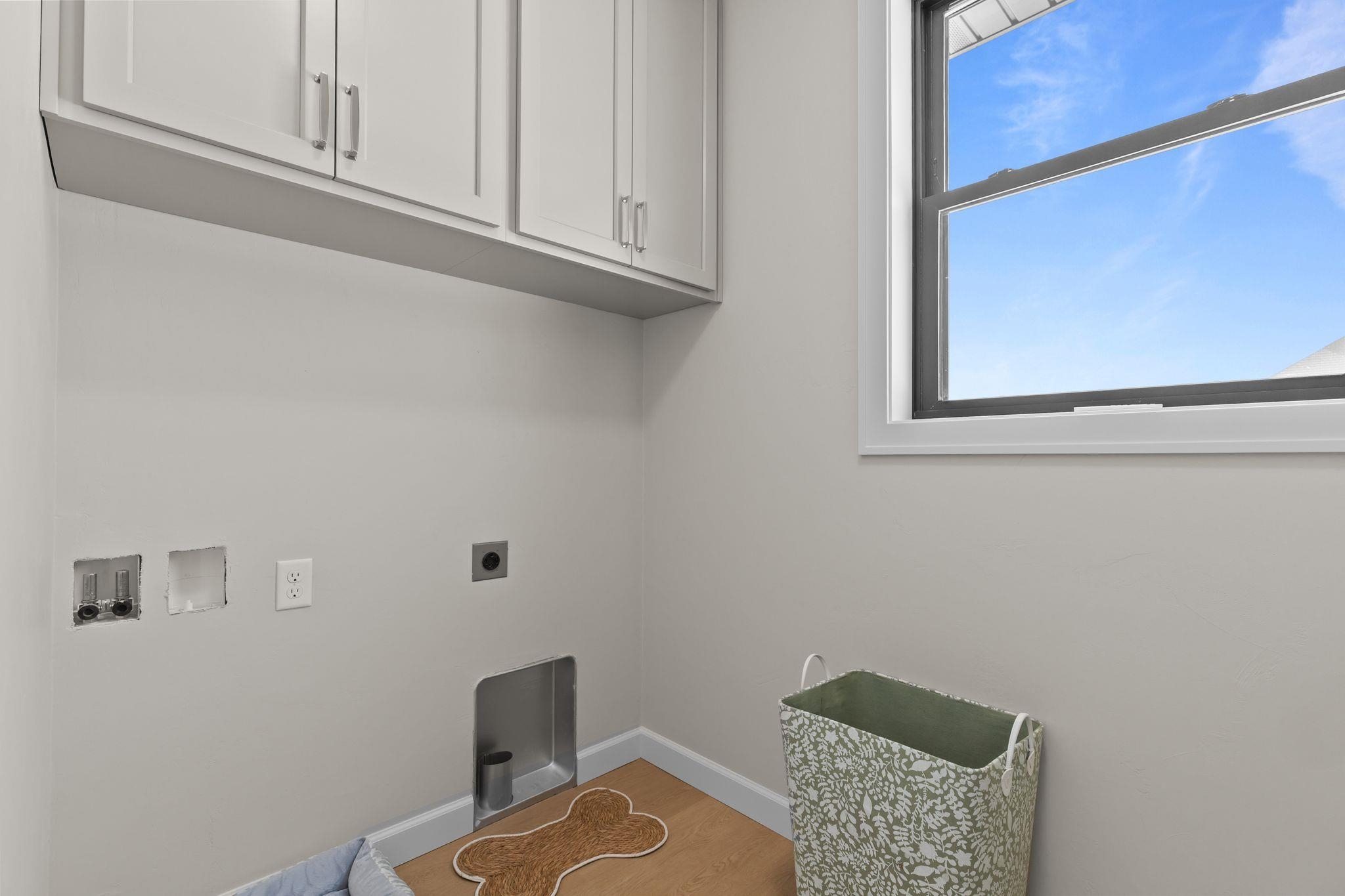 294 East Sweetwater Way Appleton, WI 54913 - Photo 73 of 84