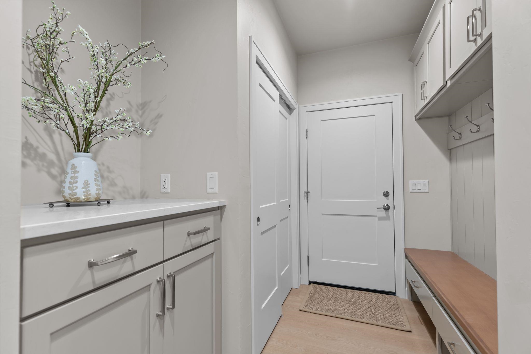 294 East Sweetwater Way Appleton, WI 54913 - Photo 74 of 84