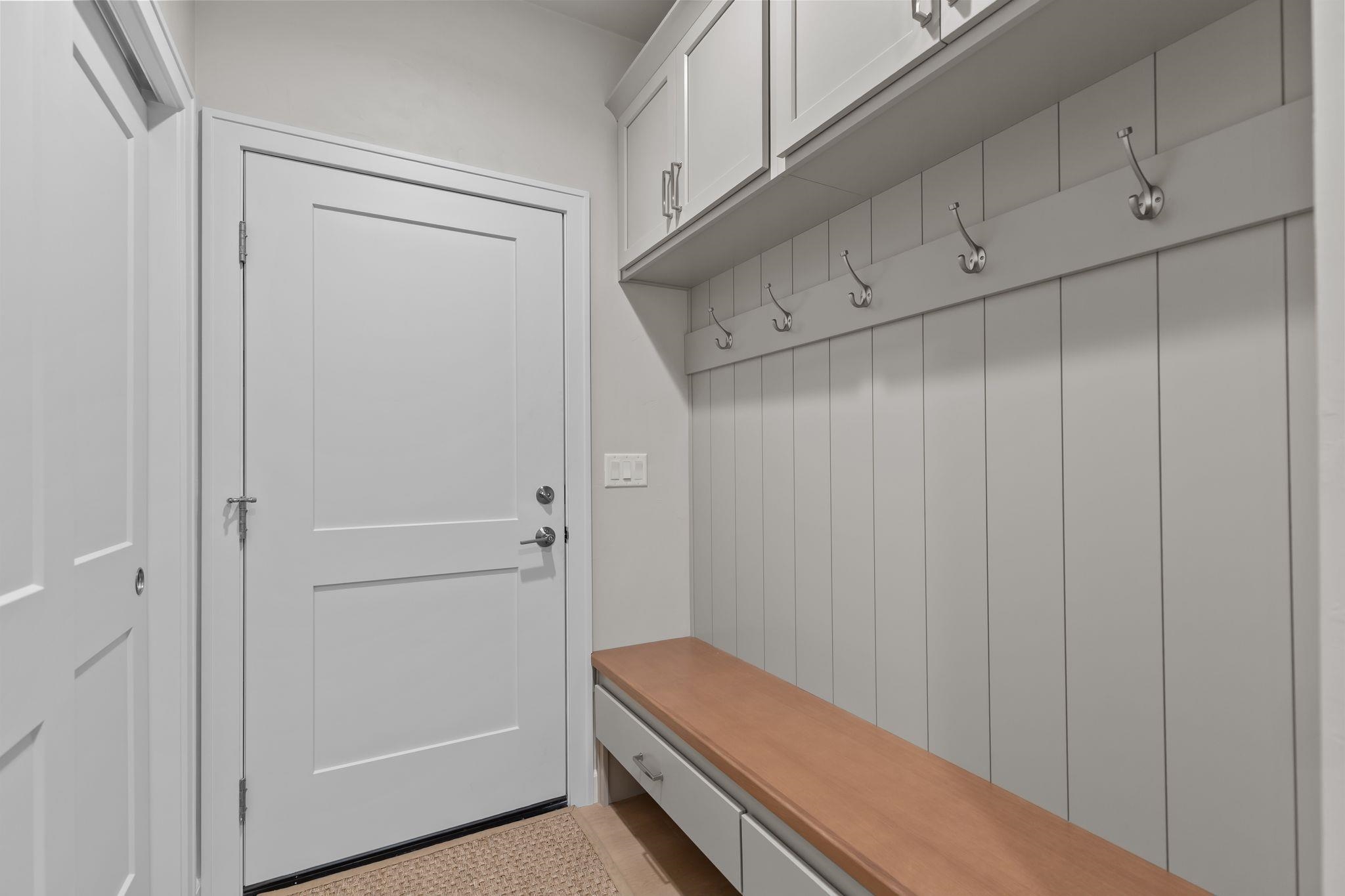 294 East Sweetwater Way Appleton, WI 54913 - Photo 75 of 84