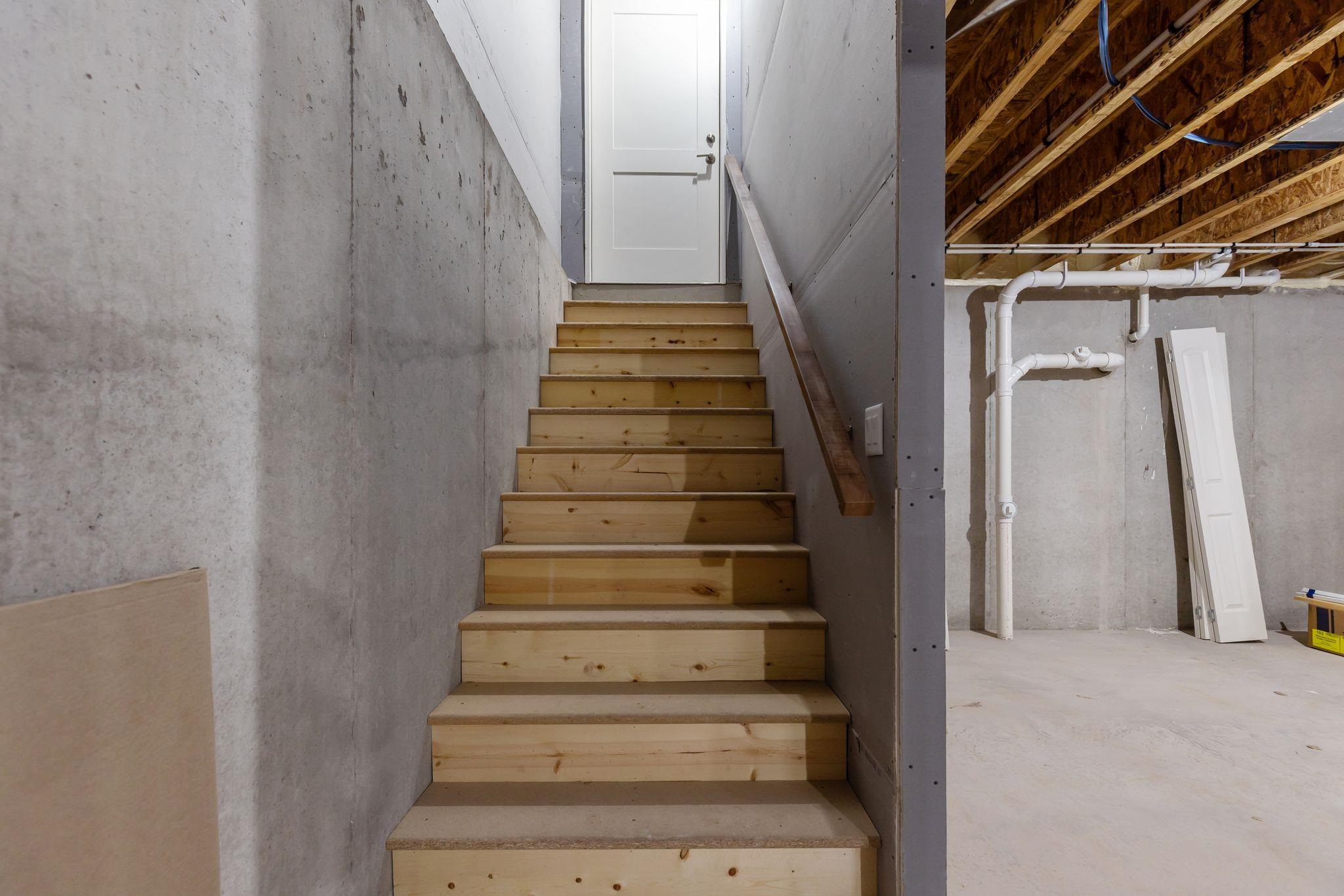 294 East Sweetwater Way Appleton, WI 54913 - Photo 77 of 84