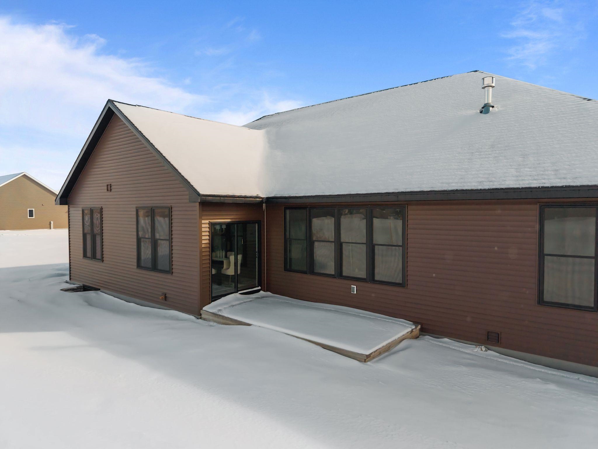 294 East Sweetwater Way Appleton, WI 54913 - Photo 78 of 84