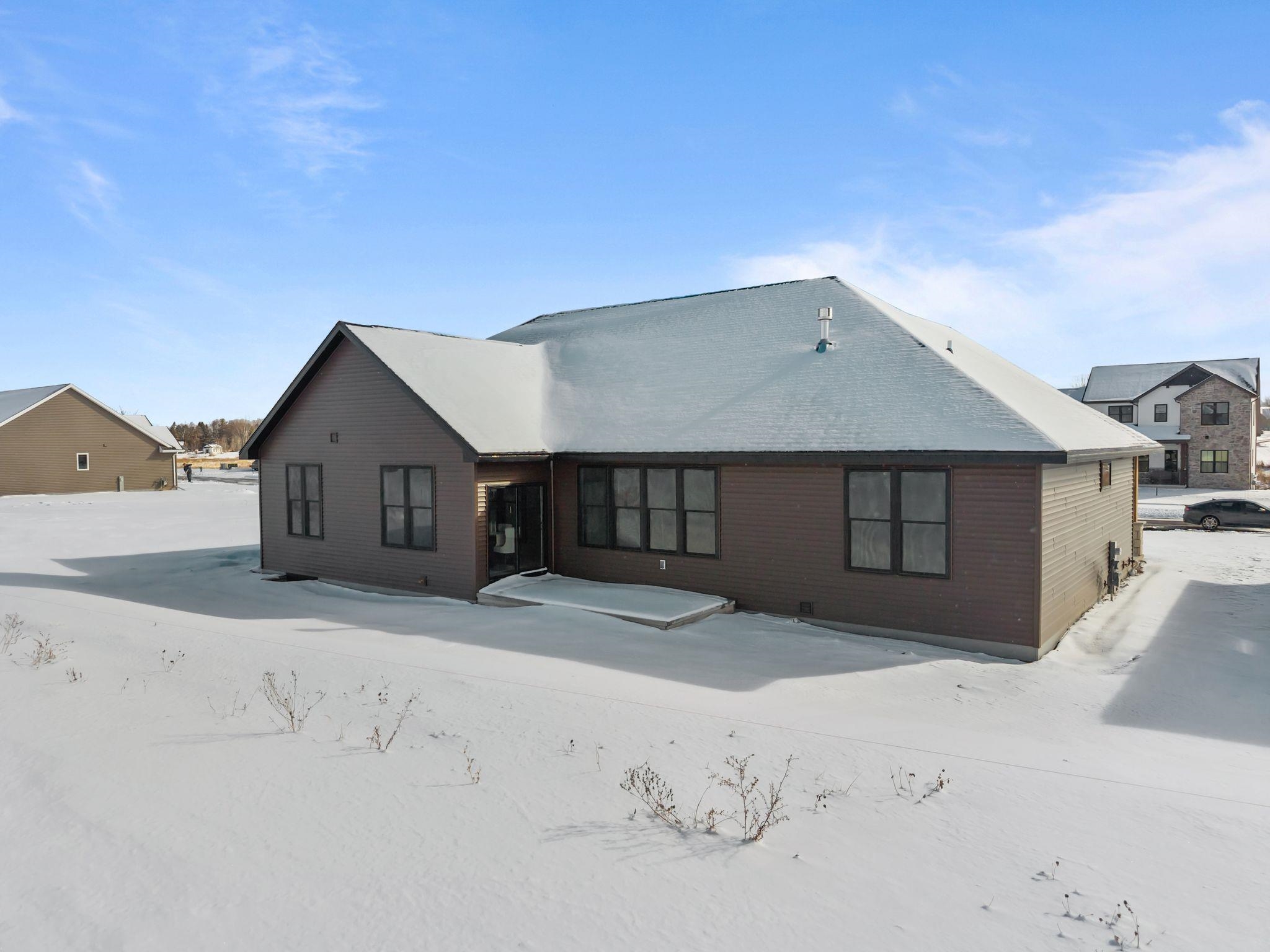 294 East Sweetwater Way Appleton, WI 54913 - Photo 79 of 84