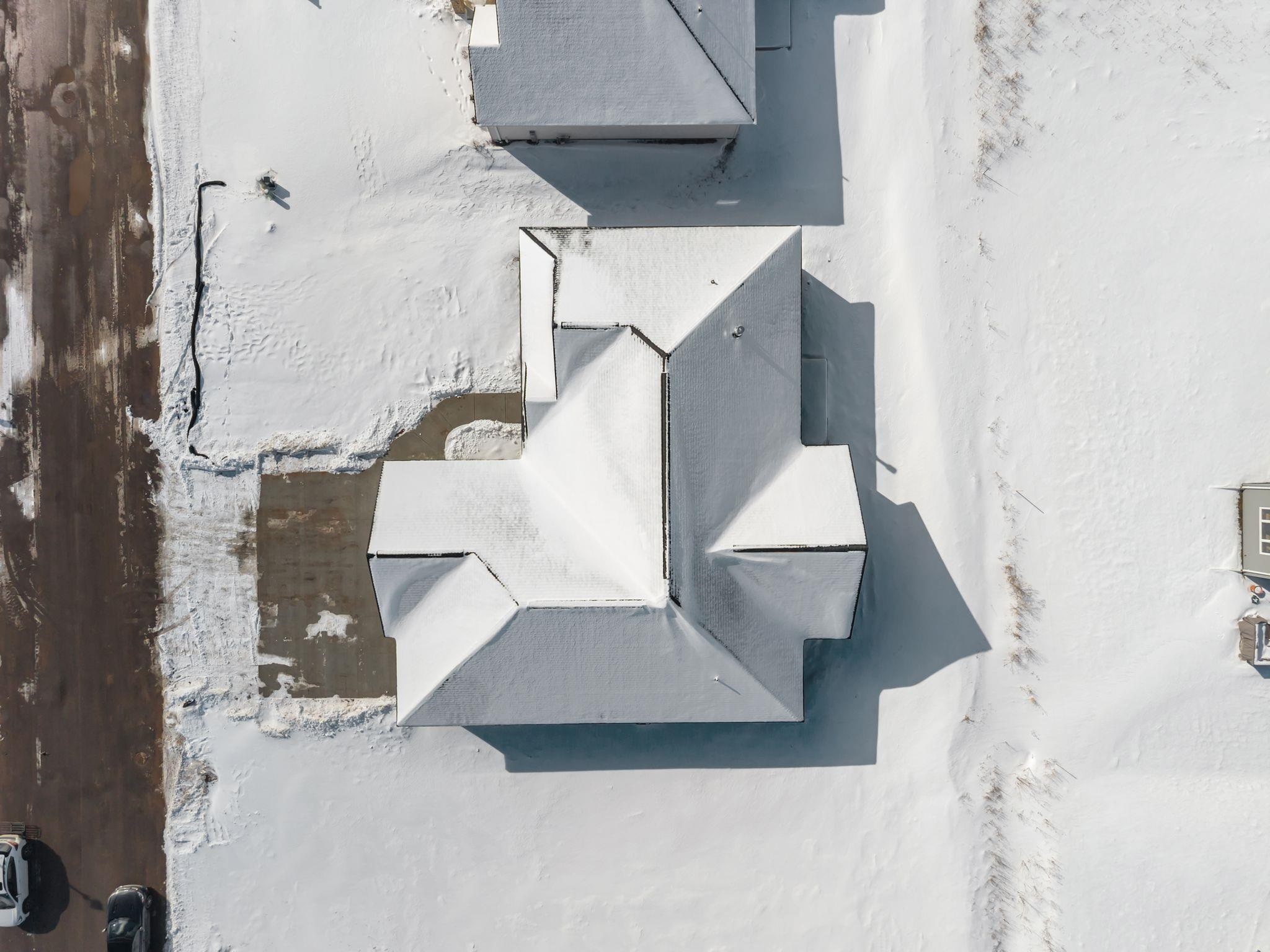 294 East Sweetwater Way Appleton, WI 54913 - Photo 81 of 84