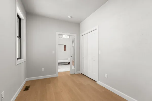 $799,900 | 294 East Sweetwater Way, Appleton, WI 54913