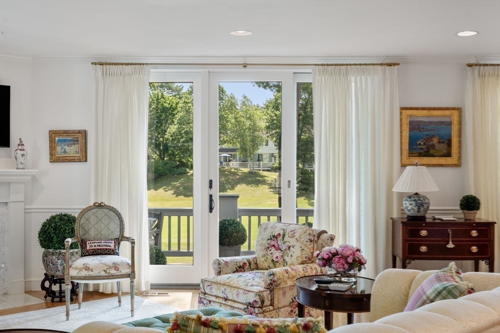 11 Eagle Court Ipswich, MA 01938 - Photo 32 of 42 Gallery Image 32