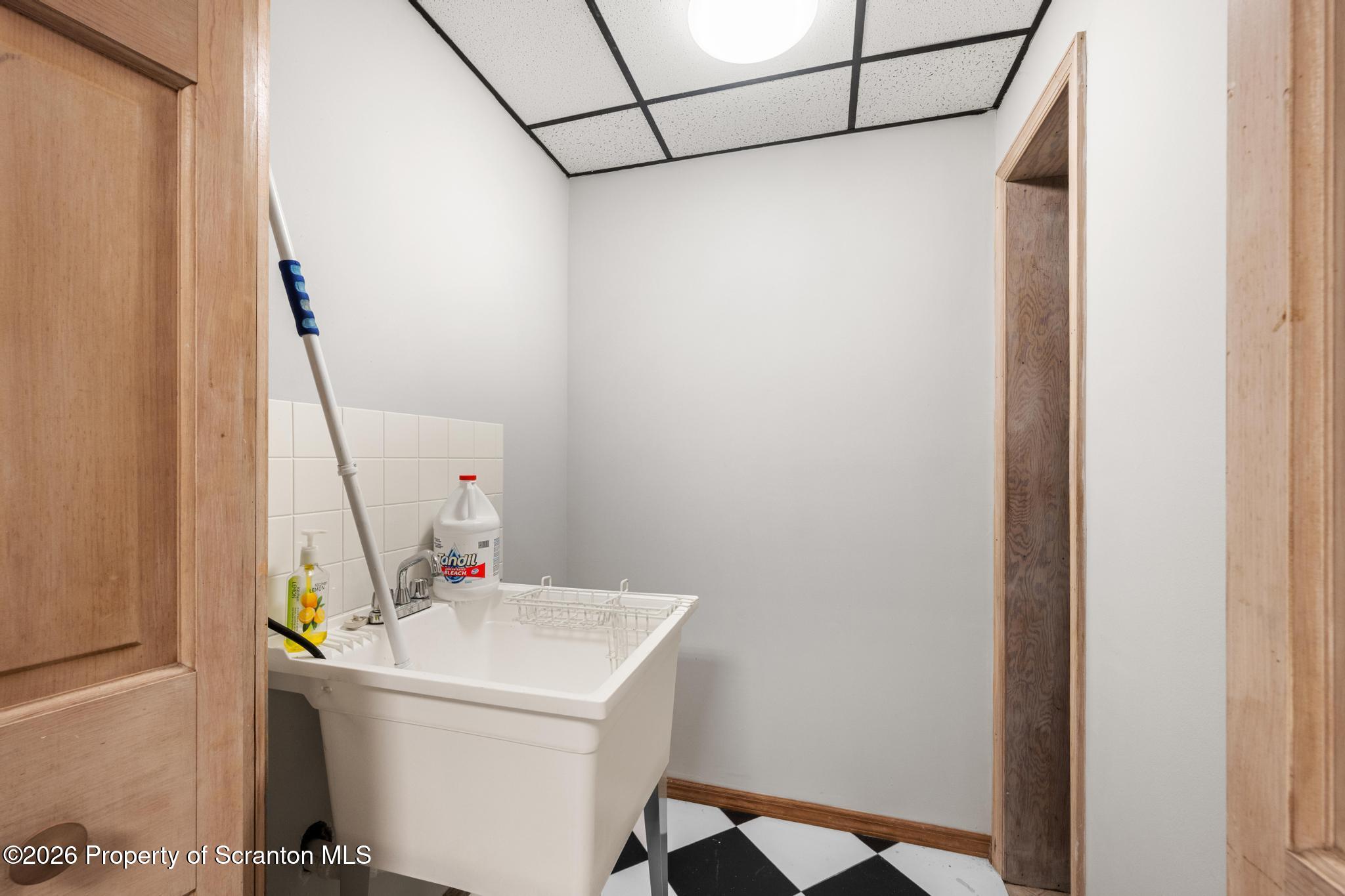 434 Hemlock Road Waymart, PA 18472 - Photo 51 of 130 DSC_9015