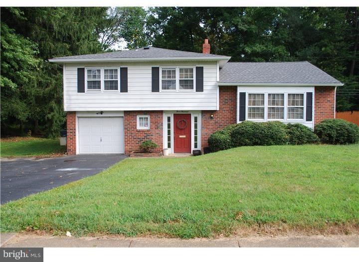 300 North Dillwyn Road Newark, DE 19711 - Photo 1 of 20 Gallery Image 1