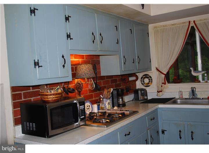 300 North Dillwyn Road Newark, DE 19711 - Photo 11 of 20 Gallery Image 11