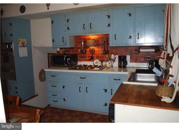 300 North Dillwyn Road Newark, DE 19711 - Photo 12 of 20 Gallery Image 12