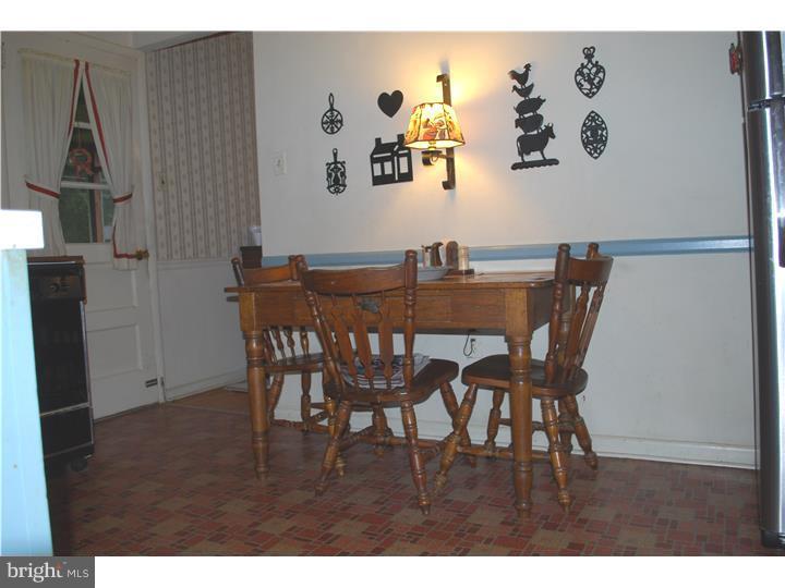 300 North Dillwyn Road Newark, DE 19711 - Photo 14 of 20 Gallery Image 14