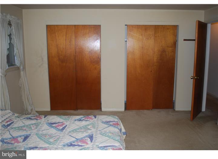 300 North Dillwyn Road Newark, DE 19711 - Photo 16 of 20 Gallery Image 16