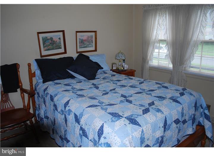 300 North Dillwyn Road Newark, DE 19711 - Photo 17 of 20 Gallery Image 17