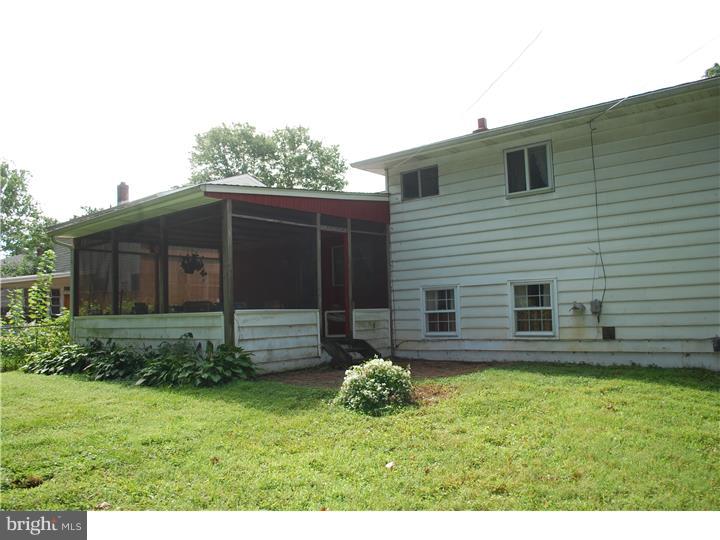 300 North Dillwyn Road Newark, DE 19711 - Photo 19 of 20 Gallery Image 19