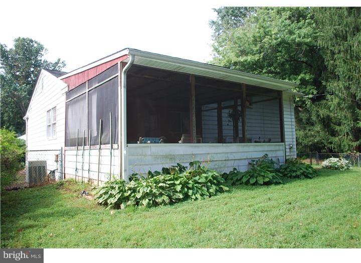 300 North Dillwyn Road Newark, DE 19711 - Photo 20 of 20 Gallery Image 20