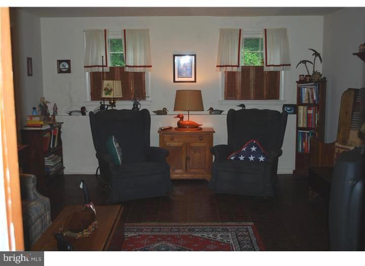 300 North Dillwyn Road Newark, DE 19711 - Photo 2 of 20 Gallery Image 2