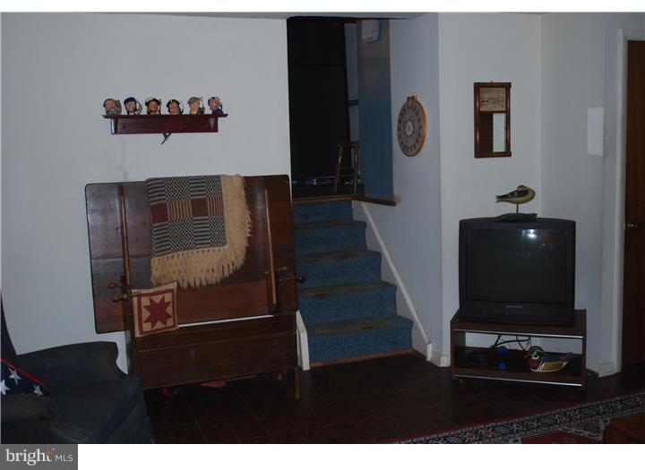 300 North Dillwyn Road Newark, DE 19711 - Photo 4 of 20 Gallery Image 4