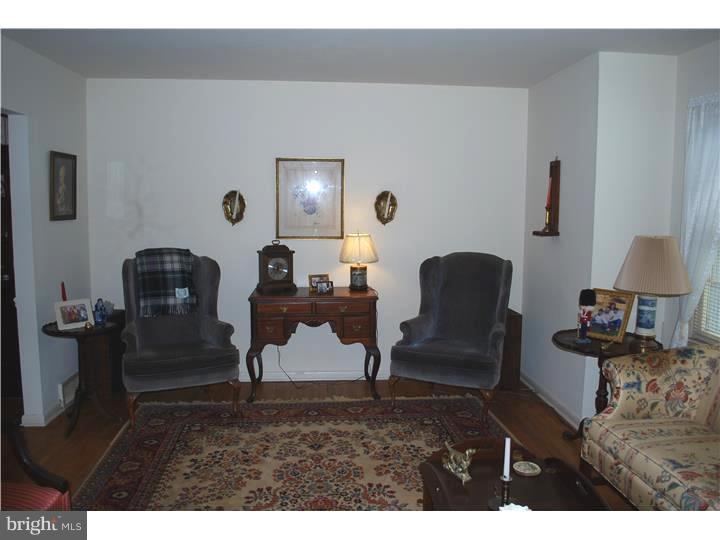 300 North Dillwyn Road Newark, DE 19711 - Photo 5 of 20 Gallery Image 5