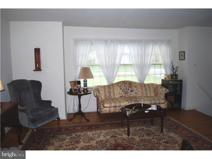300 North Dillwyn Road Newark, DE 19711 - Photo 6 of 20 Gallery Image 6