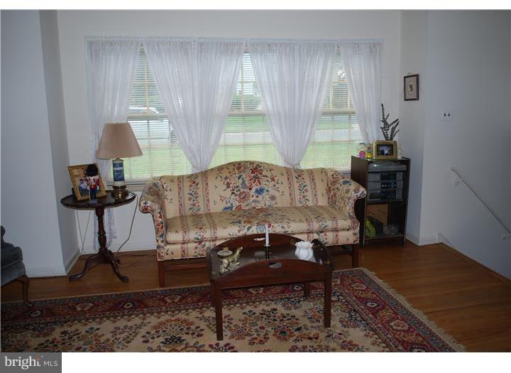 300 North Dillwyn Road Newark, DE 19711 - Photo 7 of 20 Gallery Image 7