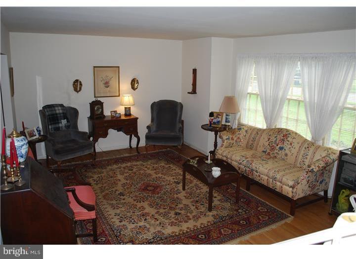 300 North Dillwyn Road Newark, DE 19711 - Photo 8 of 20 Gallery Image 8