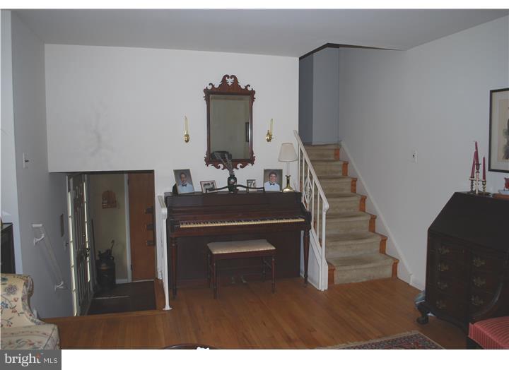 300 North Dillwyn Road Newark, DE 19711 - Photo 9 of 20 Gallery Image 9