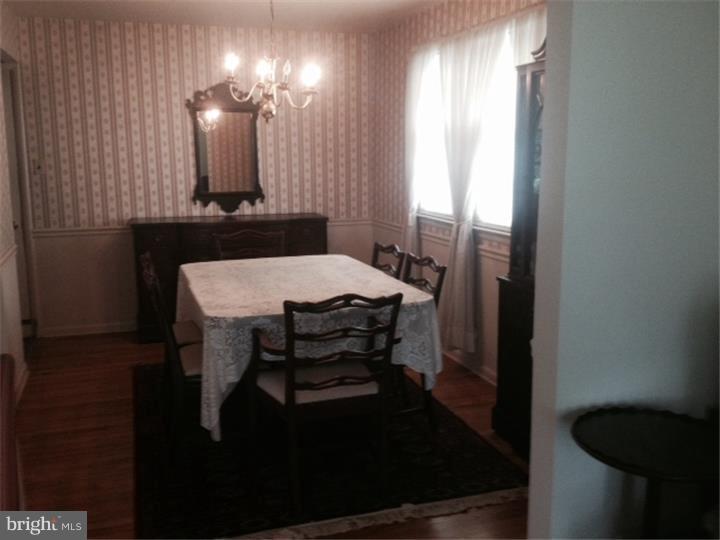 300 North Dillwyn Road Newark, DE 19711 - Photo 10 of 20 Gallery Image 10