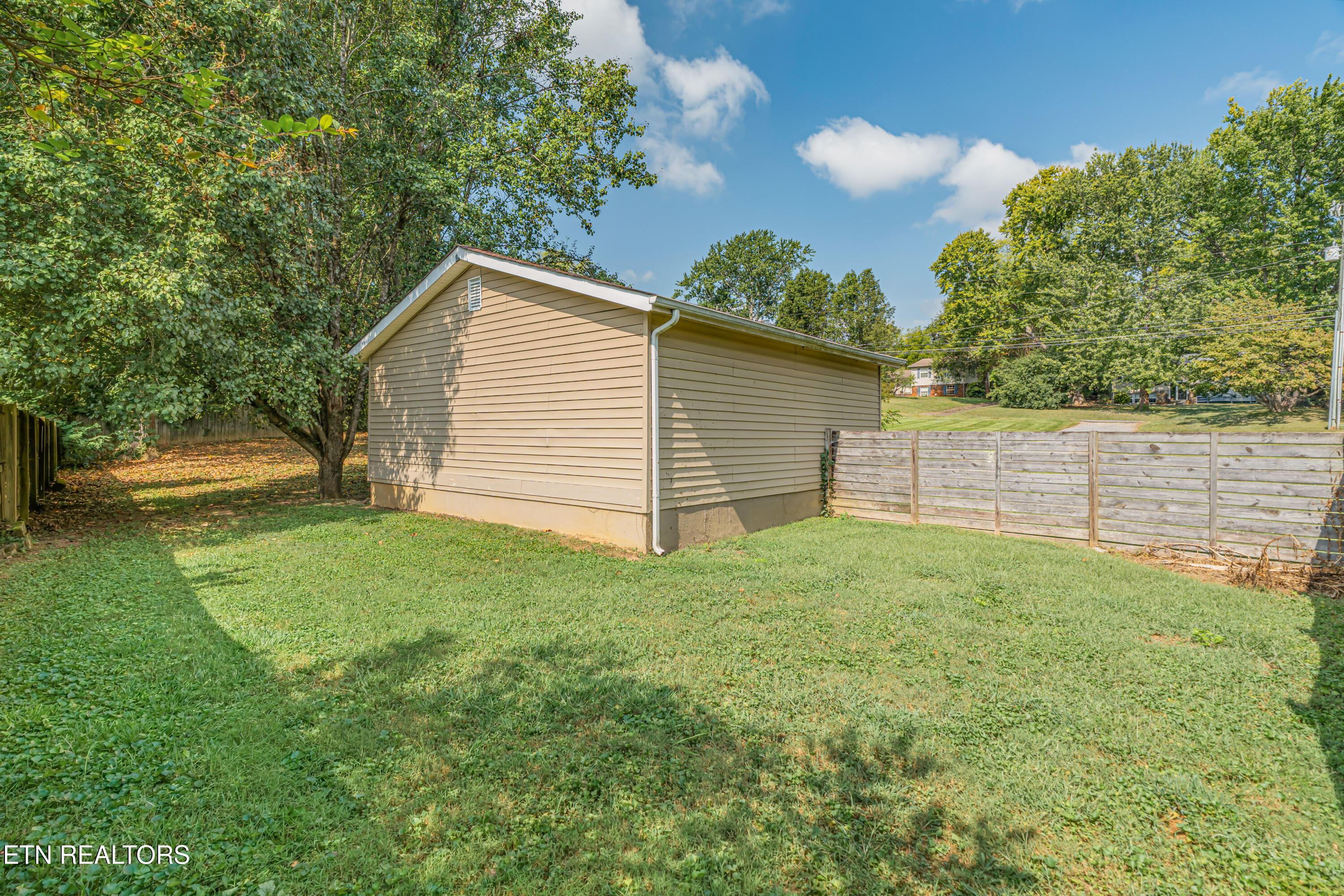 7700 Nubbin Ridge Road Southwest Knoxville, TN 37919 - Photo 36 of 37 51-print-7700 Nubbin Ridge Road