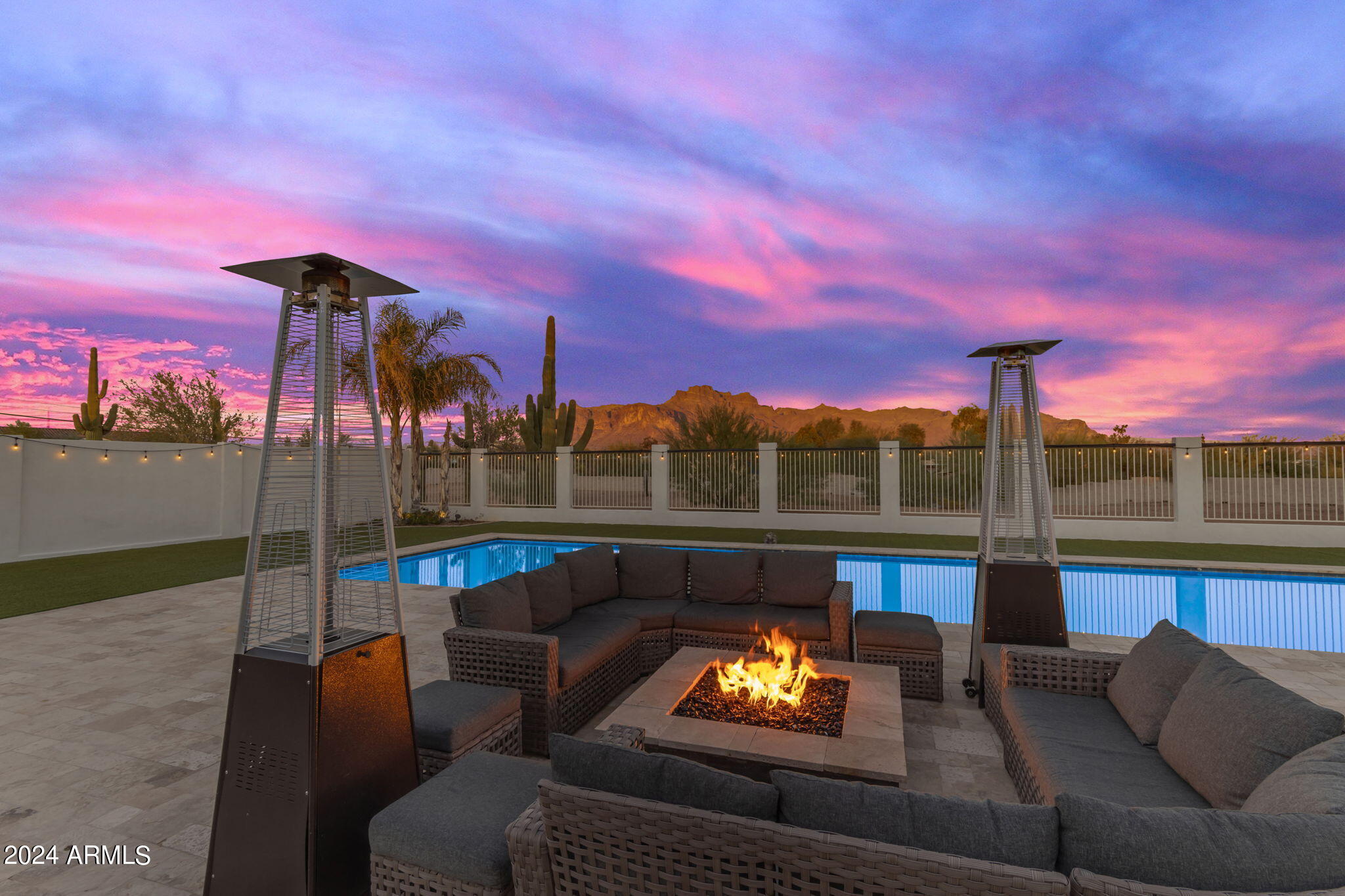 863 South Stagecoach Road Apache Junction, AZ 85119 - Photo 11 of 95 11-web-or-mls-11_274_a4m_br