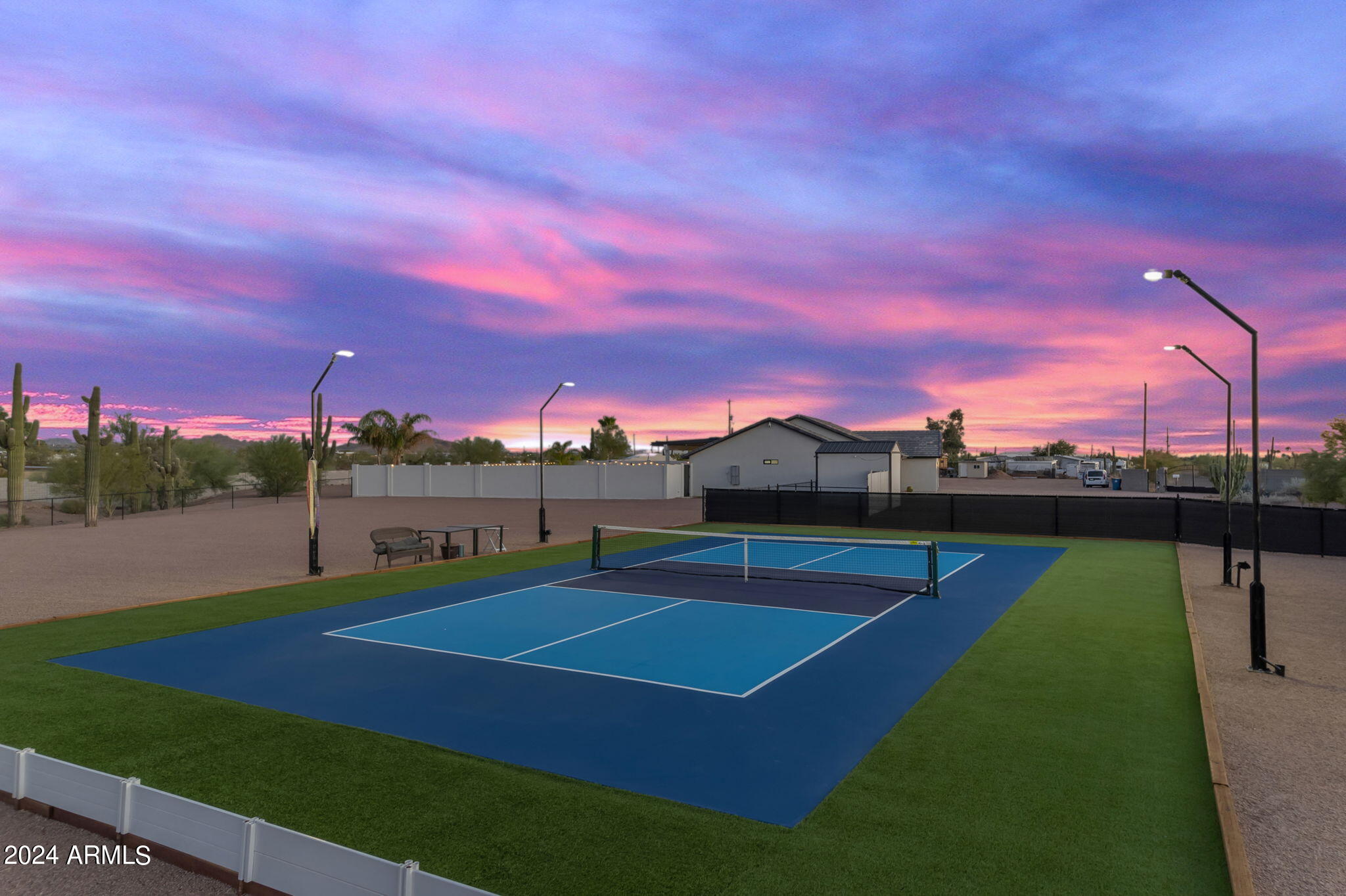 863 South Stagecoach Road Apache Junction, AZ 85119 - Photo 13 of 95 16-web-or-mls-16_259_a4m_br