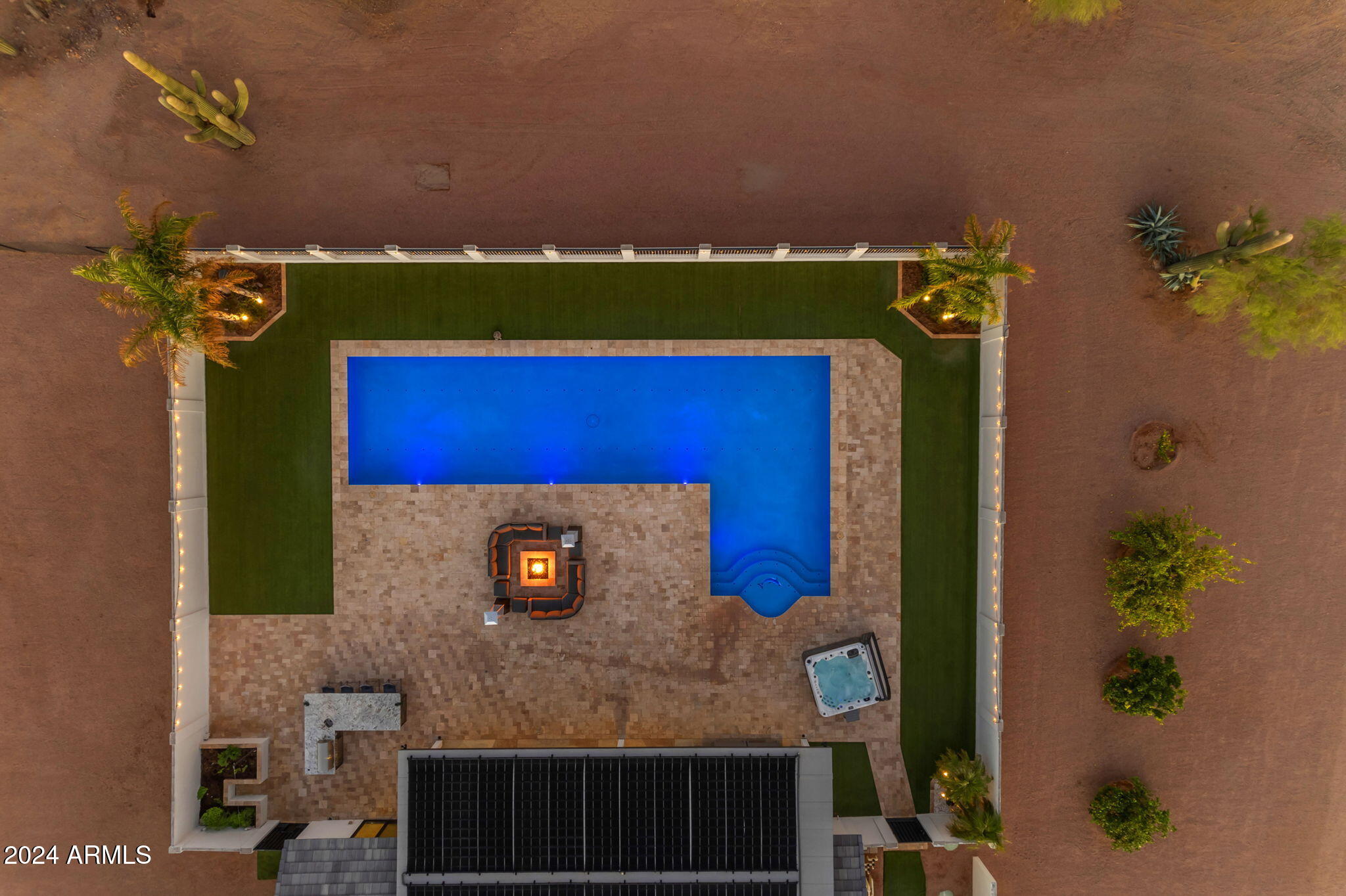 863 South Stagecoach Road Apache Junction, AZ 85119 - Photo 14 of 95 18-web-or-mls-18_247_a4m_br