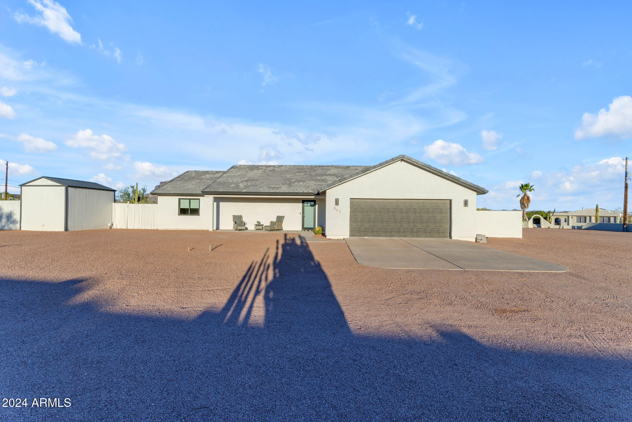 863 South Stagecoach Road Apache Junction, AZ 85119 - Photo 17 of 95 24-web-or-mls-24_010_a4m_br