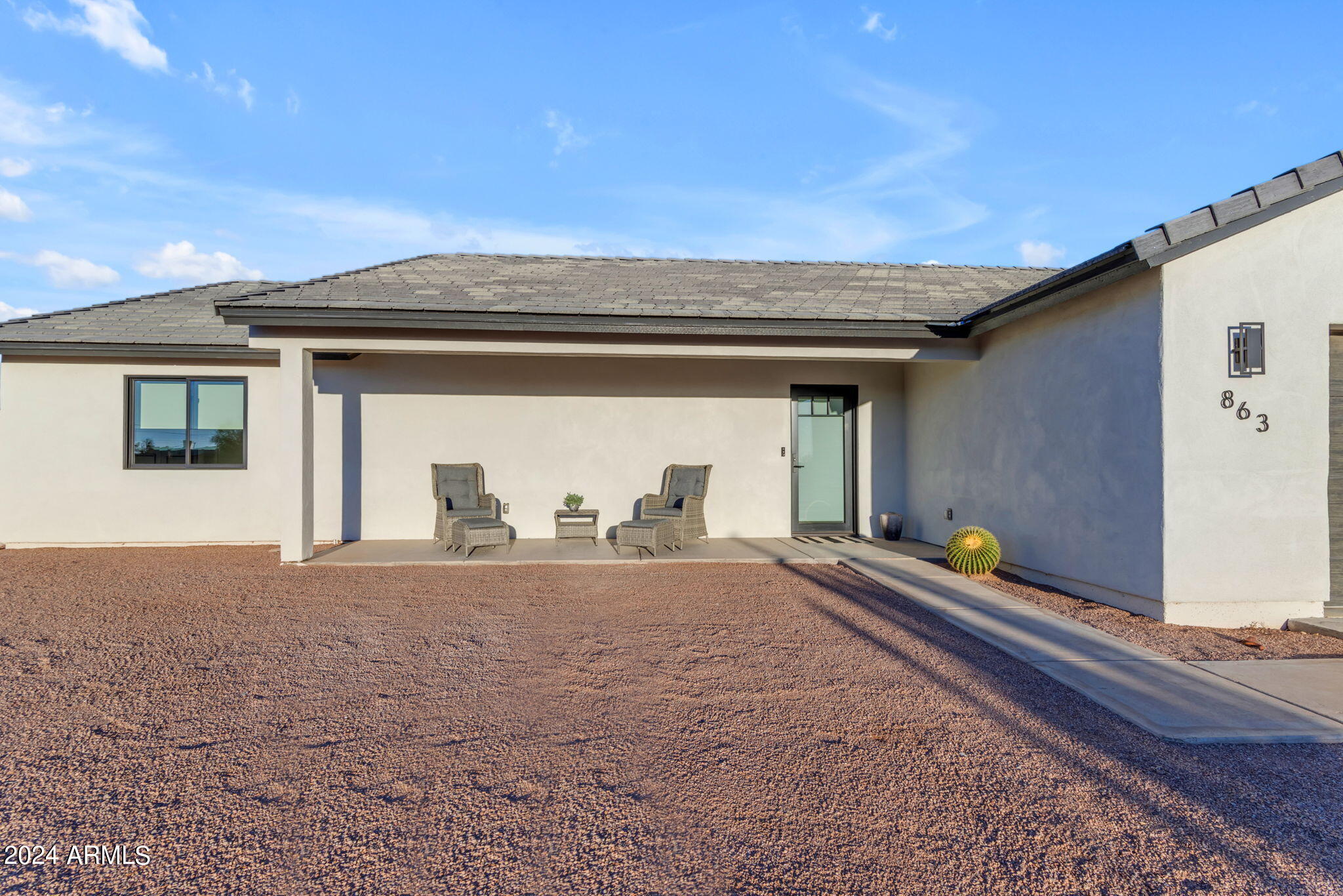863 South Stagecoach Road Apache Junction, AZ 85119 - Photo 20 of 95 27-web-or-mls-27_034_a4m_br