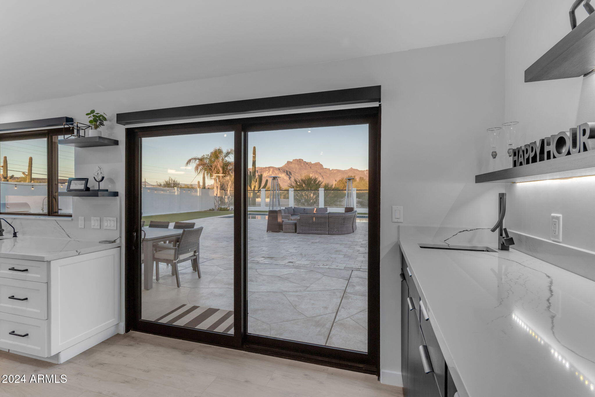 863 South Stagecoach Road Apache Junction, AZ 85119 - Photo 24 of 95 31-web-or-mls-31_205_a4m_br