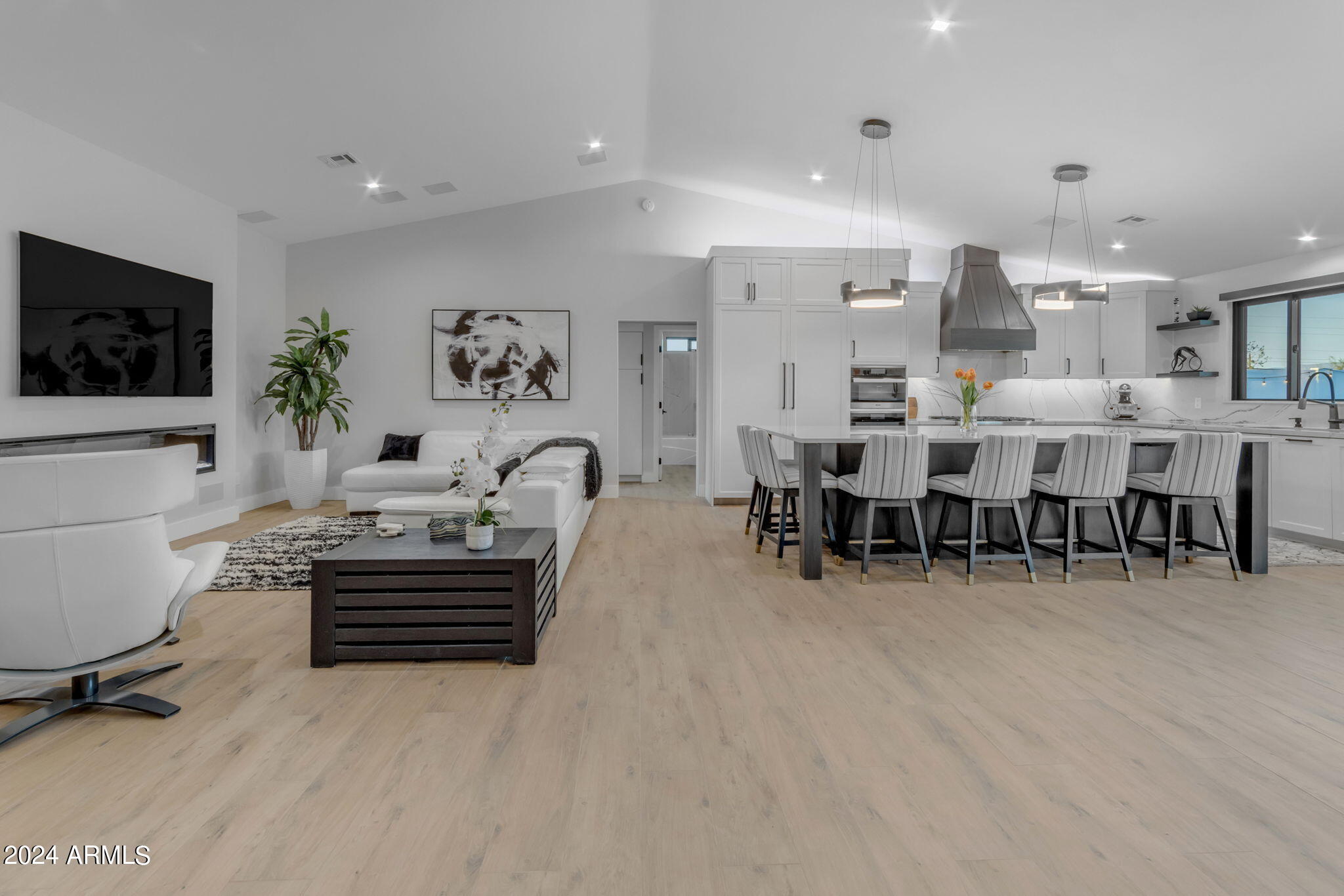 863 South Stagecoach Road Apache Junction, AZ 85119 - Photo 25 of 95 32-web-or-mls-32_211_a4m_br