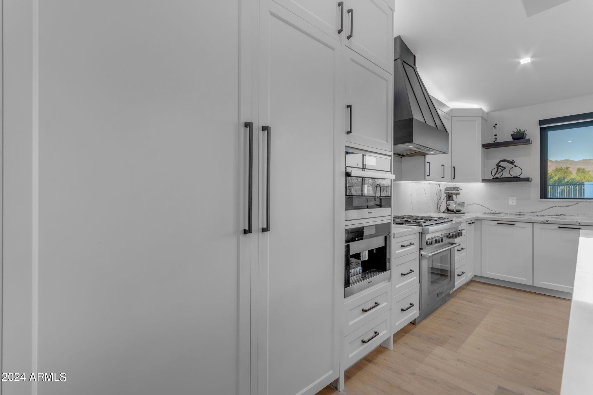 863 South Stagecoach Road Apache Junction, AZ 85119 - Photo 26 of 95 33-web-or-mls-33_202_a4m_br