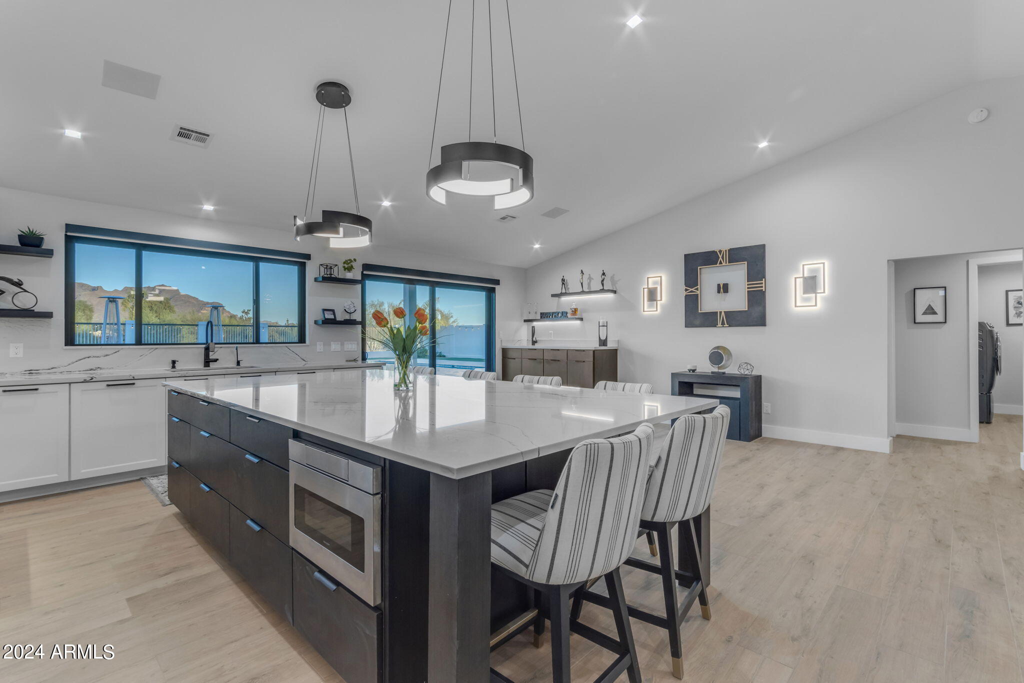 863 South Stagecoach Road Apache Junction, AZ 85119 - Photo 27 of 95 34-web-or-mls-34_199_a4m_br