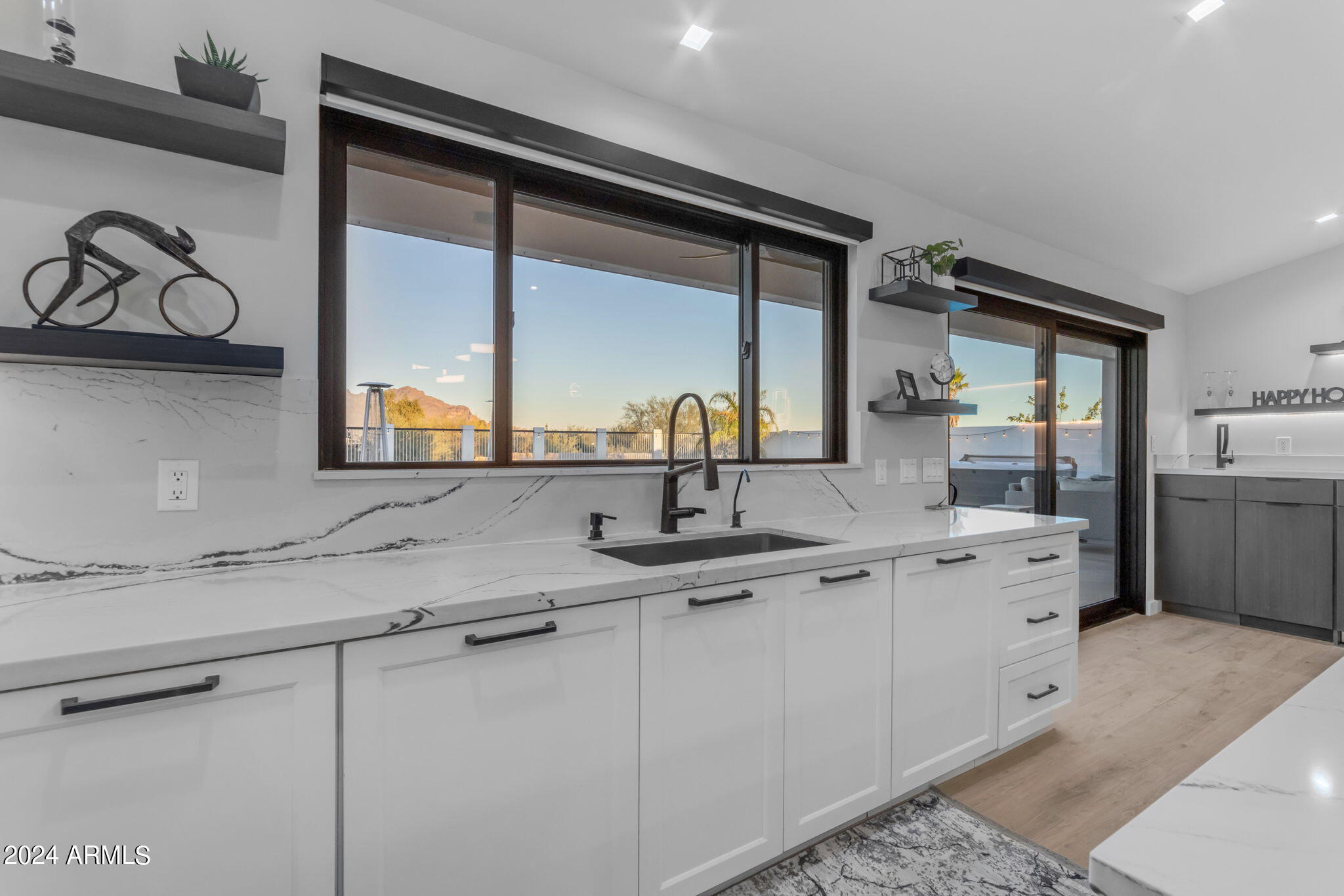 863 South Stagecoach Road Apache Junction, AZ 85119 - Photo 28 of 95 35-web-or-mls-35_196_a4m_br