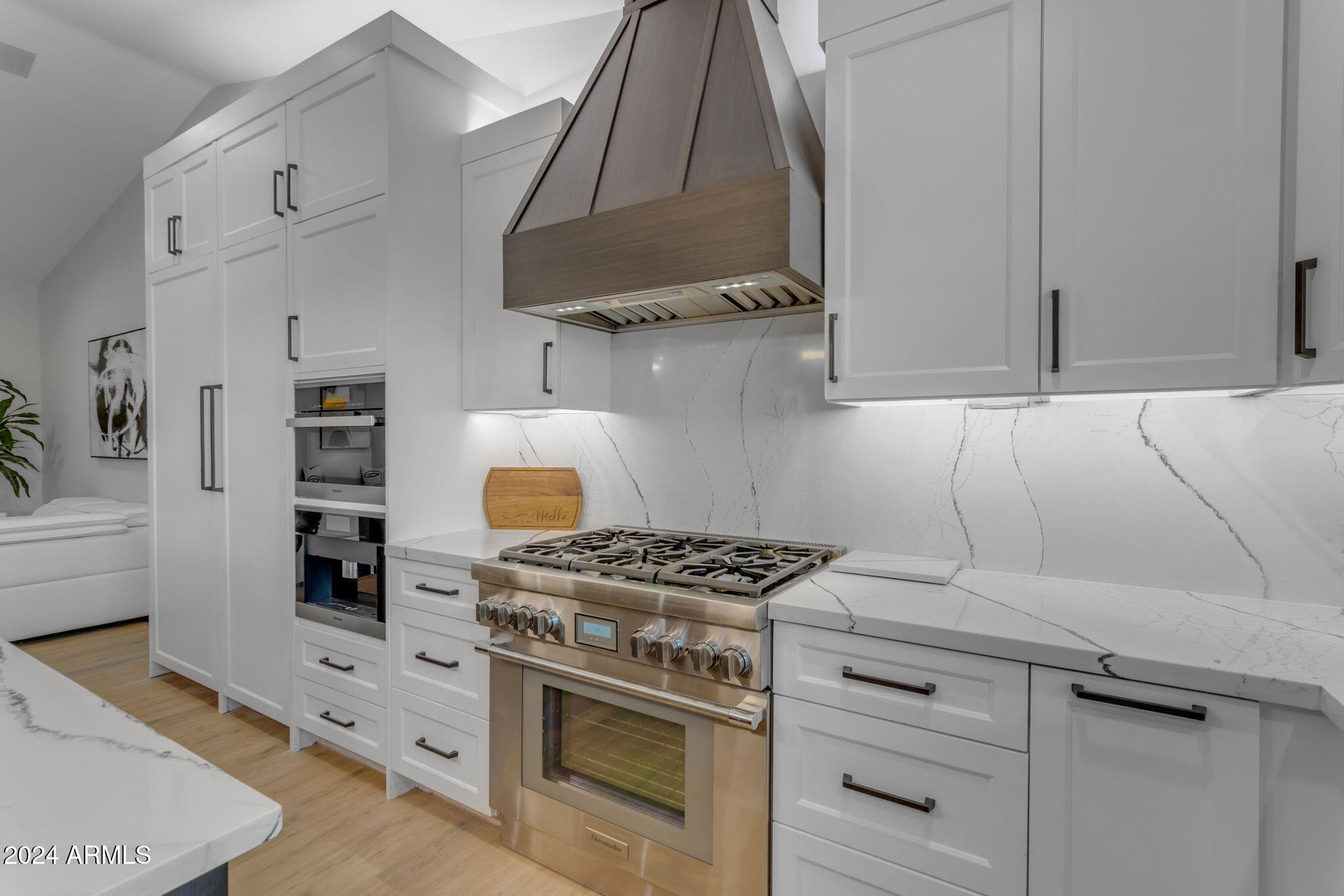 863 South Stagecoach Road Apache Junction, AZ 85119 - Photo 30 of 95 37-web-or-mls-37_190_a4m_br