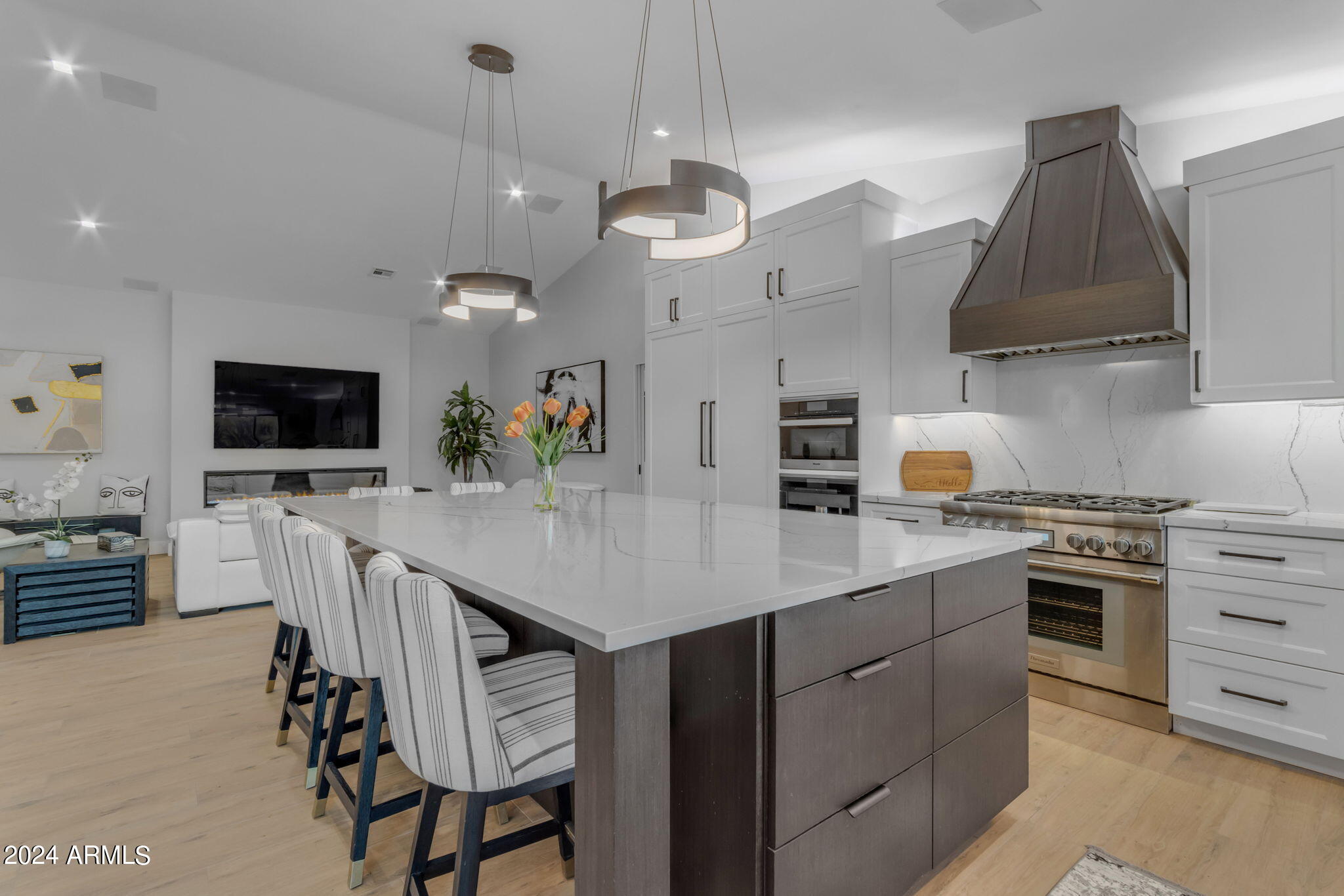 863 South Stagecoach Road Apache Junction, AZ 85119 - Photo 31 of 95 38-web-or-mls-38_187_a4m_br