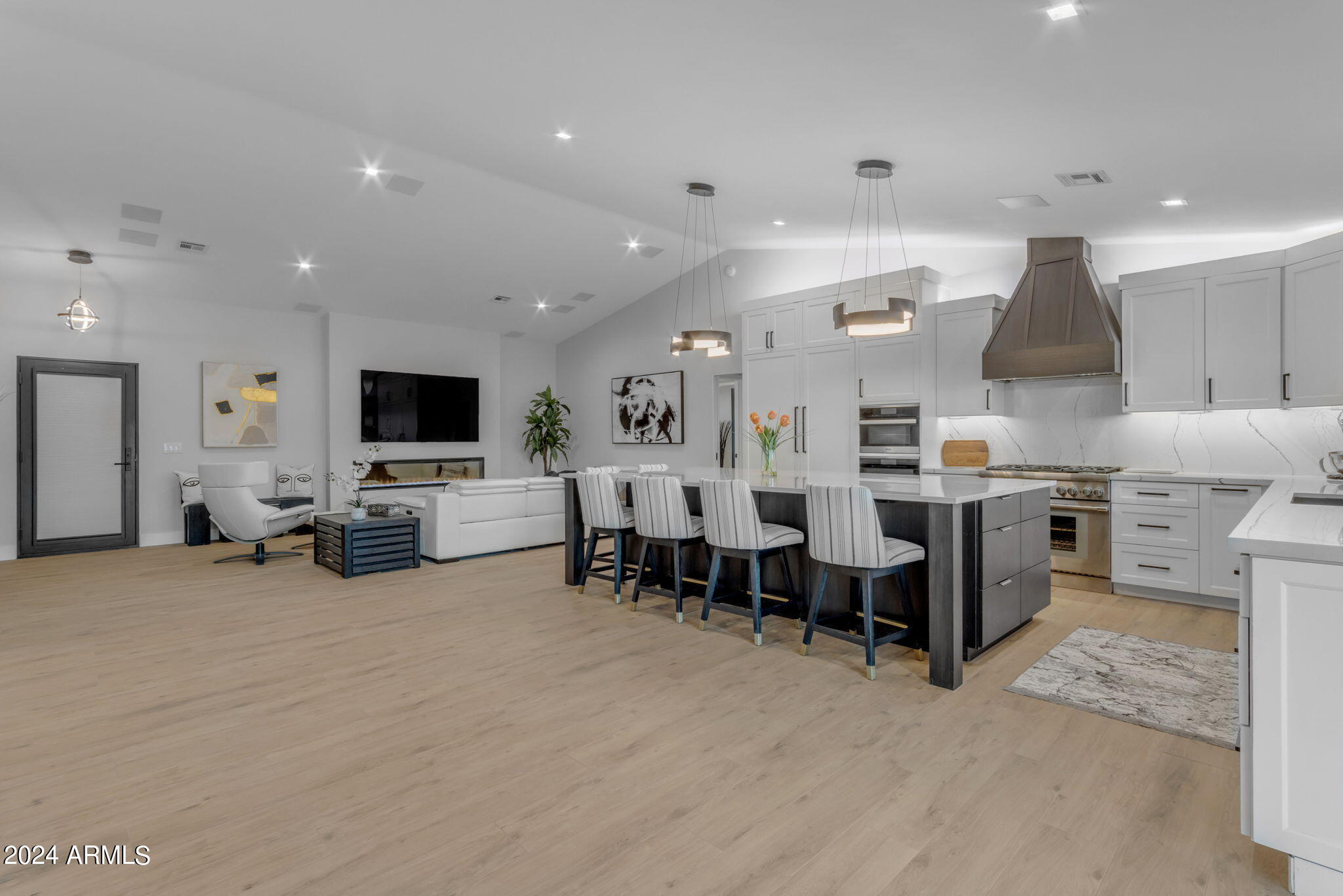 863 South Stagecoach Road Apache Junction, AZ 85119 - Photo 32 of 95 39-web-or-mls-39_184_a4m_br