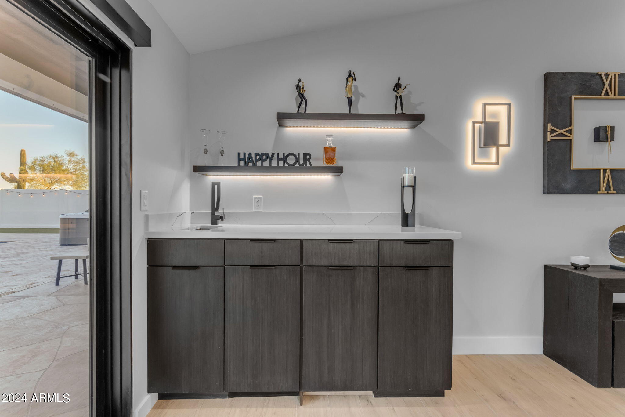 863 South Stagecoach Road Apache Junction, AZ 85119 - Photo 33 of 95 40-web-or-mls-40_181_a4m_br