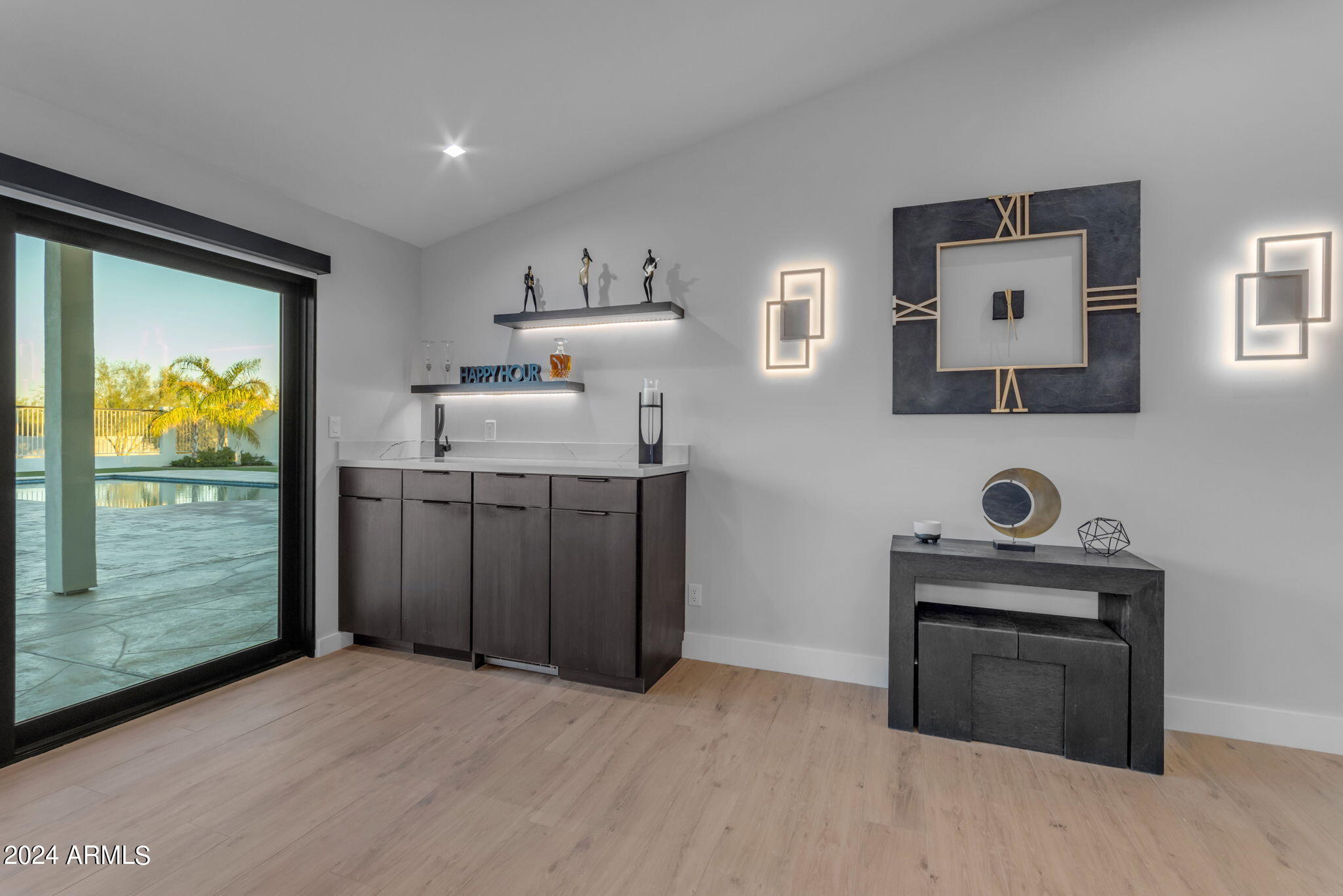 863 South Stagecoach Road Apache Junction, AZ 85119 - Photo 34 of 95 41-web-or-mls-41_178_a4m_br