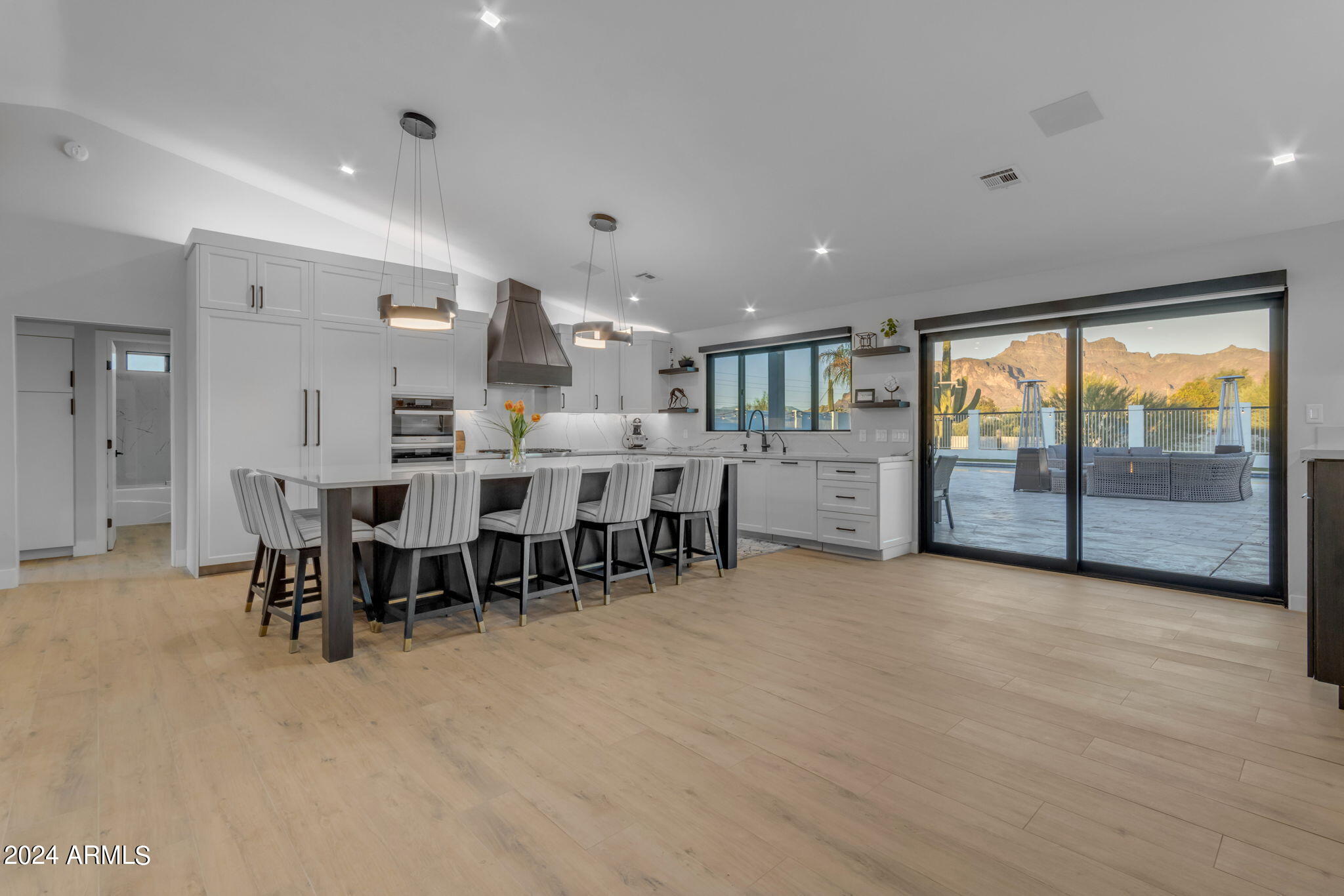 863 South Stagecoach Road Apache Junction, AZ 85119 - Photo 35 of 95 42-web-or-mls-42_175_a4m_br