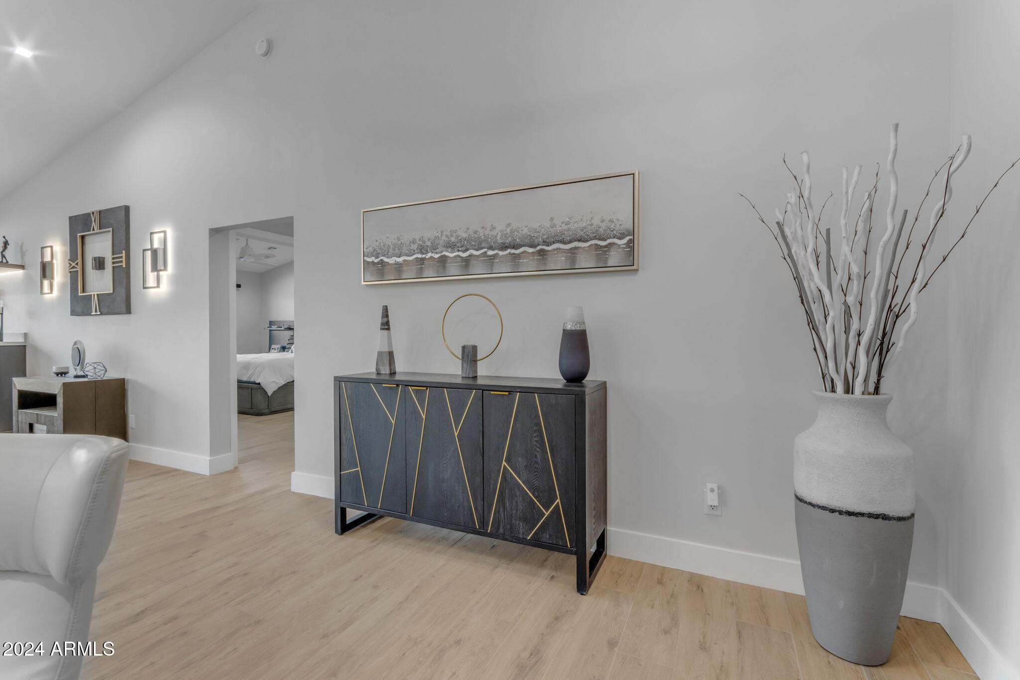 863 South Stagecoach Road Apache Junction, AZ 85119 - Photo 36 of 95 43-web-or-mls-43_169_a4m_br