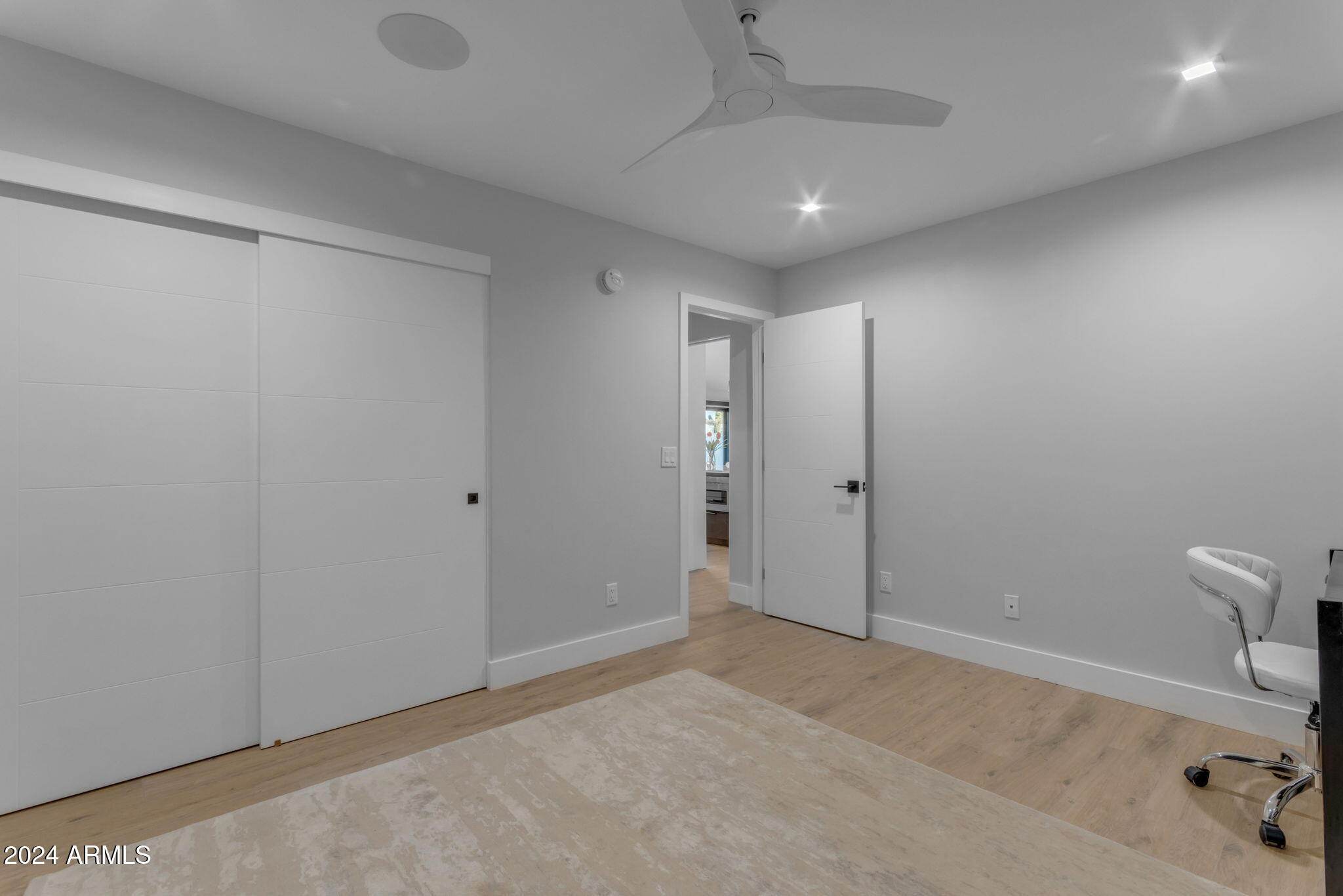 863 South Stagecoach Road Apache Junction, AZ 85119 - Photo 40 of 95 47-web-or-mls-47_154_a4m_br